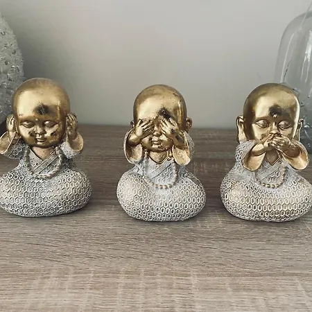 Bb-lak Vikend بيت للعطل